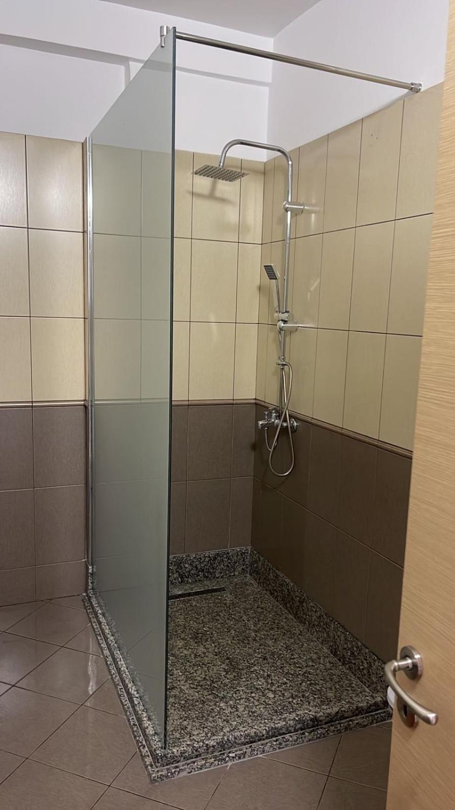 Pearl Seaview Apartment Vlorë Εξωτερικό φωτογραφία
