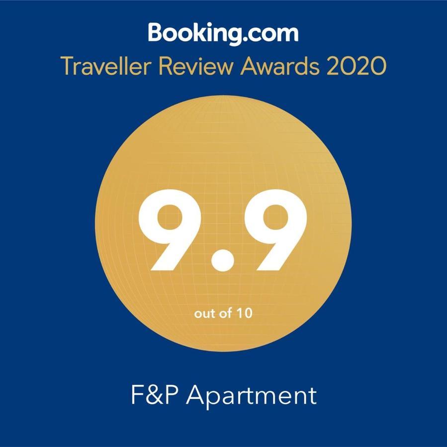 Pearl Seaview Apartment Vlorë Εξωτερικό φωτογραφία